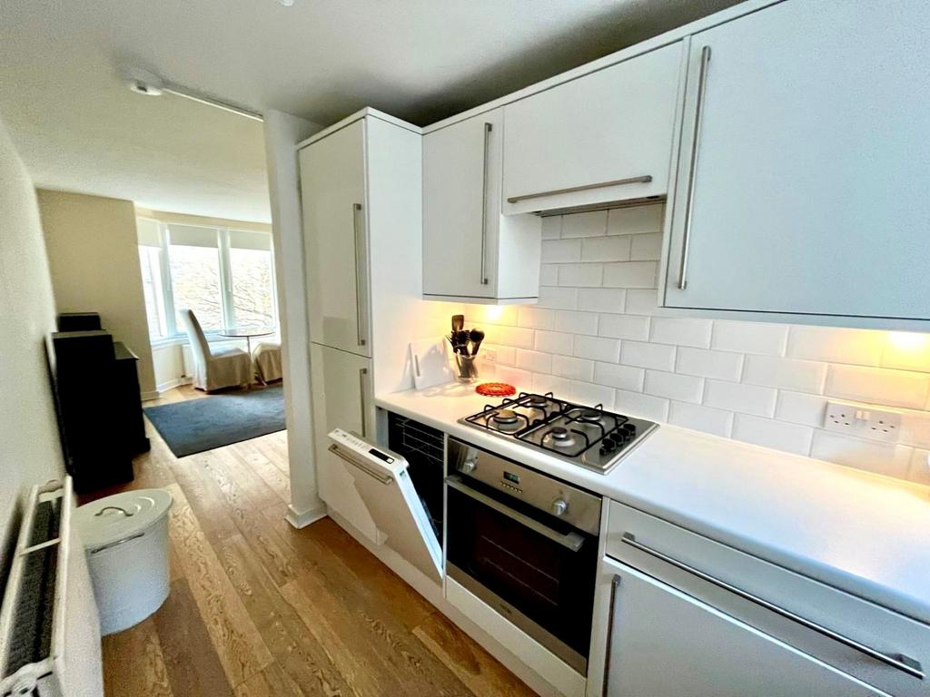 Kitchen 3