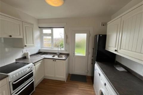 3 bedroom detached bungalow to rent, Mauricewood Road, Penicuik EH26