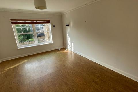 2 bedroom flat to rent, New Cut Rigg, Edinburgh EH6