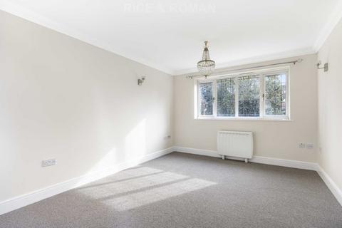 1 bedroom retirement property for sale - Epsom Road, Leatherhead KT22