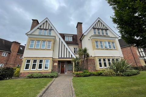 Flats To Rent In Sutton Coldfield | OnTheMarket