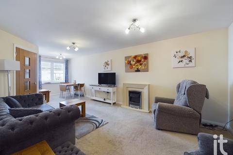 2 bedroom apartment for sale, Woodgrove Court, Peter Street, Stockport, SK7