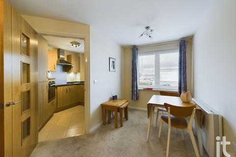 2 bedroom apartment for sale, Woodgrove Court, Peter Street, Stockport, SK7
