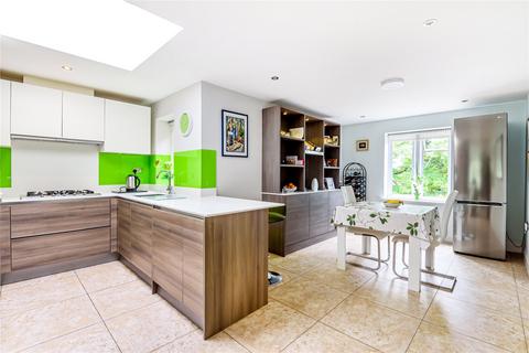 undefined, Royal Connaught Drive, Bushey, Hertfordshire