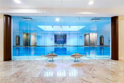 undefined, Royal Connaught Drive, Bushey, Hertfordshire