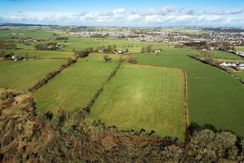 Land for sale - Strathaven, South Lanarkshire, ML10