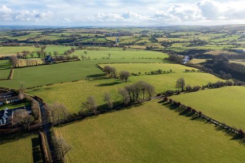 Land for sale - Strathaven, South Lanarkshire, ML10