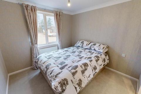 2 bedroom park home for sale, Marston Grantham
