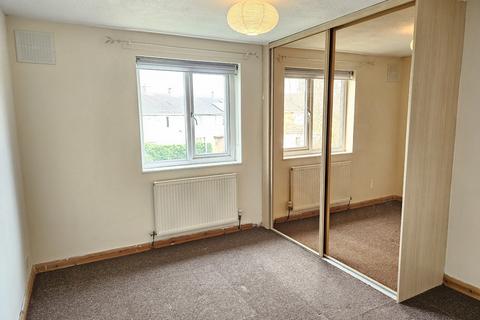 1 bedroom flat to rent - Queensway, Wrexham LL13