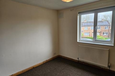 1 bedroom flat to rent - Queensway, Wrexham LL13