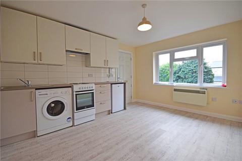 1 bedroom apartment for sale - Halifax Road, Cambridge, CB4