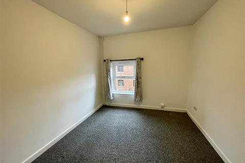 1 bedroom end of terrace house to rent, Victoria Square, Llanidloes, Powys, SY18
