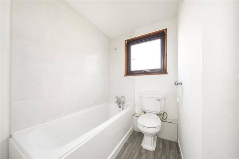 1 bedroom house for sale, Elm Road, New Malden, KT3