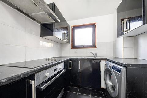 1 bedroom end of terrace house for sale, Elm Road, New Malden, KT3