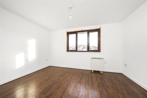 1 bedroom end of terrace house for sale, Elm Road, New Malden, KT3