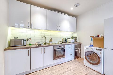 1 bedroom flat for sale, Chapel Road, Worthing, West Sussex, BN11