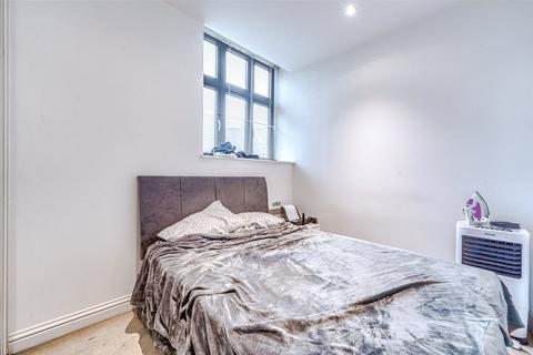 1 bedroom flat for sale, Chapel Road, Worthing, West Sussex, BN11