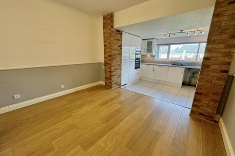 1 Mayo Drive, Sunderland, SR3 2QT