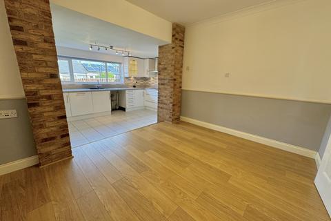 1 Mayo Drive, Sunderland, SR3 2QT