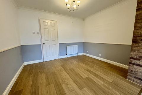 1 Mayo Drive, Sunderland, SR3 2QT