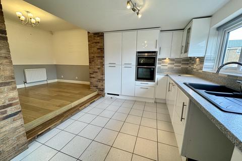 1 Mayo Drive, Sunderland, SR3 2QT
