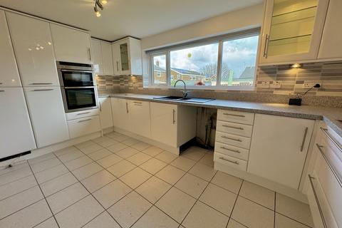 1 Mayo Drive, Sunderland, SR3 2QT