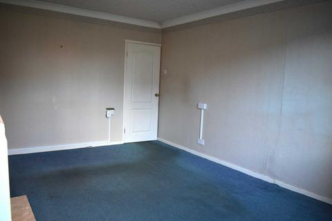 2 bedroom semi-detached bungalow for sale, Lea Gate Close, Bolton BL2