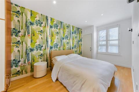 2 bedroom apartment to rent, Hoxton Square, London, N1
