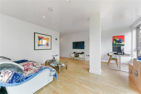 2 bedroom apartment to rent, Hoxton Square, London, N1