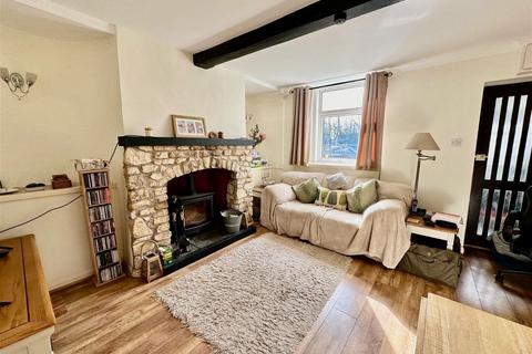 3 bedroom terraced house for sale, Clutton Hill, Clutton