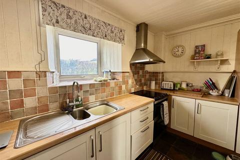 3 bedroom terraced house for sale, Clutton Hill, Clutton