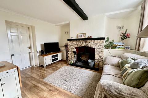 3 bedroom terraced house for sale, Clutton Hill, Clutton