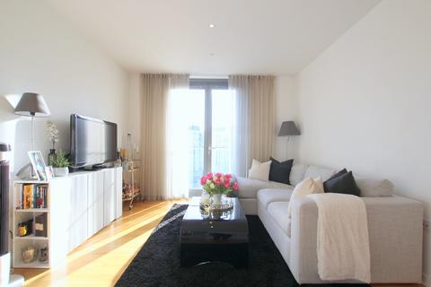 1 bedroom apartment for sale, Eastfields Avenue, London SW18