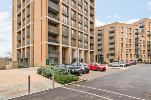 2 bedroom flat for sale - Hawfinch House,  Moorhen Drive NW9,  NW9