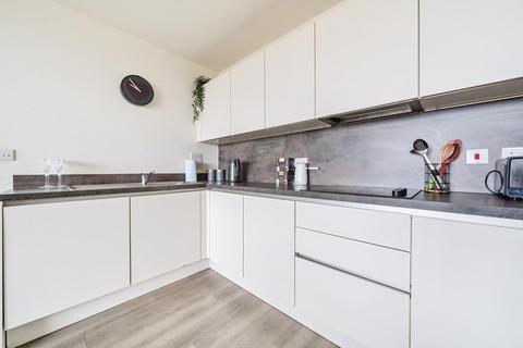 2 bedroom flat for sale, Hawfinch House,  Moorhen Drive,  West Hendon,  NW9