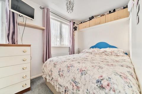 2 bedroom end of terrace house for sale - Central Reading / Hospital Area,  Berkshire,  RG1