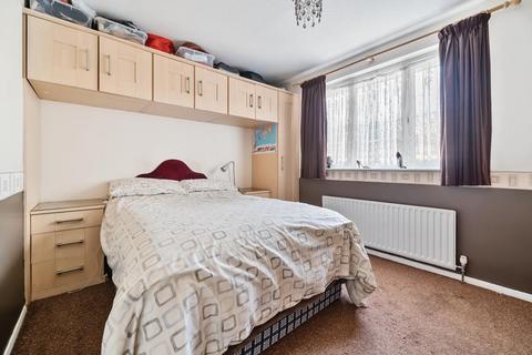 2 bedroom end of terrace house for sale - Central Reading / Hospital Area,  Berkshire,  RG1