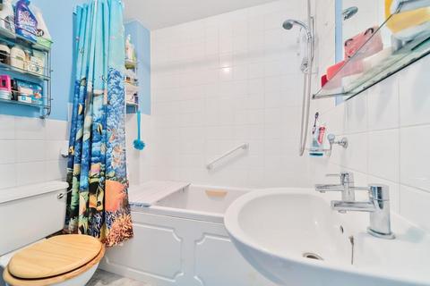 2 bedroom end of terrace house for sale, Central Reading / Hospital Area,  Berkshire,  RG1