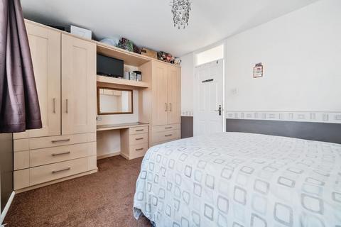 2 bedroom end of terrace house for sale, Central Reading / Hospital Area,  Berkshire,  RG1