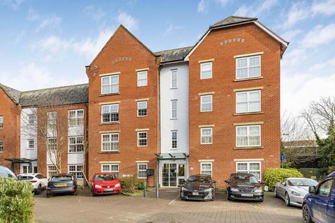 2 bedroom apartment for sale, Smiths Wharf, Wantage, OX12
