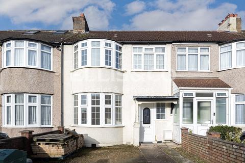 3 bedroom terraced house for sale - Kenton, Harrow HA3