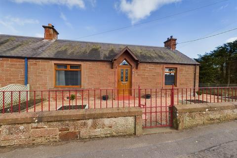 3 bedroom bungalow for sale, Annfield Place, Alyth, Perthshire, PH11