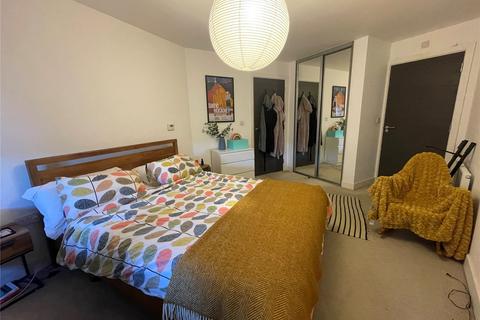 2 bedroom apartment for sale, Edison House, Flambard Way, Godalming, Surrey, GU7