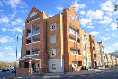 undefined, Edison House, Flambard Way, Godalming, Surrey, GU7