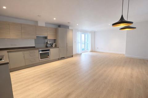 undefined, Edison House, Flambard Way, Godalming, Surrey, GU7
