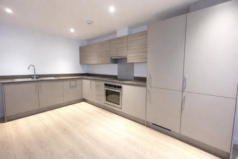 undefined, Edison House, Flambard Way, Godalming, Surrey, GU7