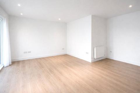 undefined, Edison House, Flambard Way, Godalming, Surrey, GU7