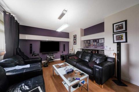 1 bedroom apartment for sale, Naysmith Bank, Murray, EAST KILBRIDE