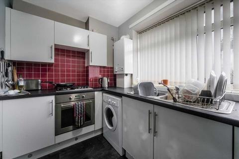 1 bedroom apartment for sale - Naysmith Bank, Murray, EAST KILBRIDE