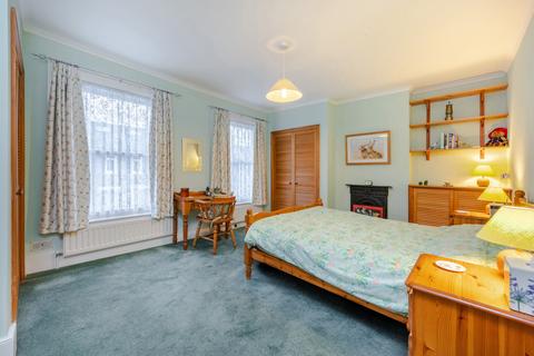 10 Crebor Street, East Dulwich, London, SE22 0HF